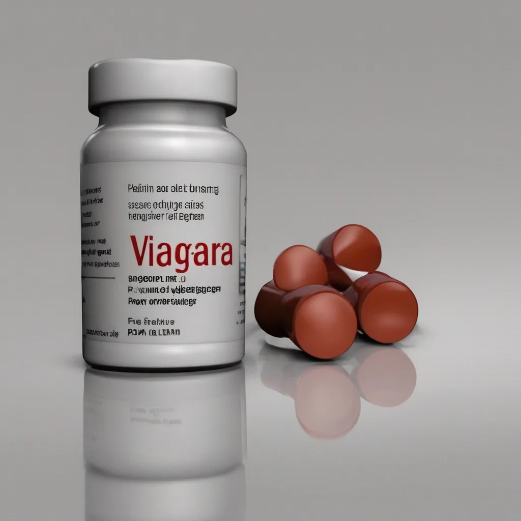 Viagra non générique numéro 2