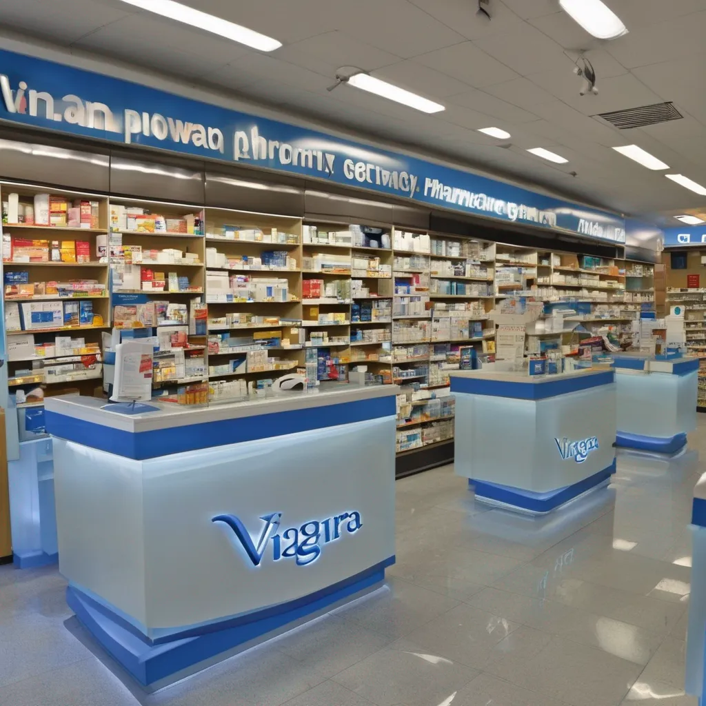 Viagra non générique numéro 3